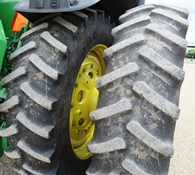 2012 John Deere 8360R Thumbnail 21