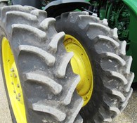 2012 John Deere 8360R Thumbnail 24