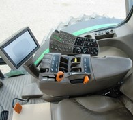 2012 John Deere 8360R Thumbnail 31