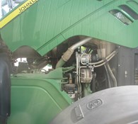 2018 John Deere 6215R Thumbnail 21