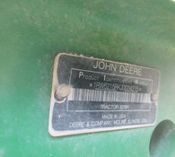 2018 John Deere 6215R Thumbnail 29