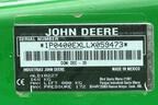 2021 John Deere 4044M Thumbnail 48