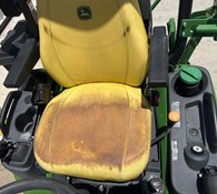 2021 John Deere 1025R Thumbnail 17