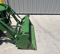 2021 John Deere 1025R Thumbnail 18