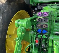 2023 John Deere 8R 310 Thumbnail 5