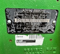 2020 John Deere 8320R Thumbnail 50