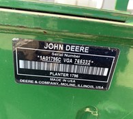 2016 John Deere 1795 Thumbnail 21