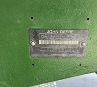 2019 John Deere 8320RT Thumbnail 16