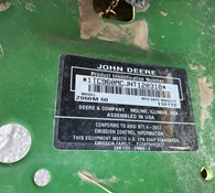 2022 John Deere Z960M Thumbnail 13