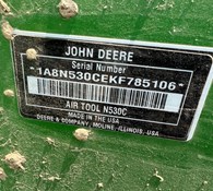 2020 John Deere N530C Thumbnail 14
