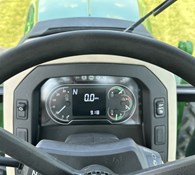 2023 John Deere 5100E Thumbnail 6