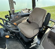 2023 John Deere 5100E Thumbnail 9