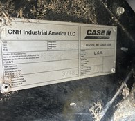 2019 Case IH RB465 Thumbnail 18