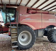 2019 Case IH 8250 Thumbnail 6