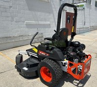 Bobcat ZT5000 (61") Thumbnail 5