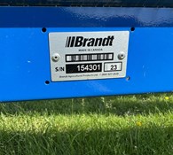 2023 Brandt 1080HP Thumbnail 2