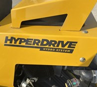 2019 Hustler Super Z Hyperdrive Thumbnail 5