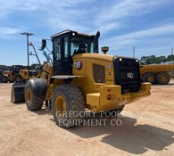 2021 Caterpillar 938M Thumbnail 4