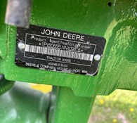 2022 John Deere 5065E Thumbnail 18