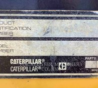 1998 Caterpillar D5C Thumbnail 6