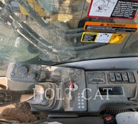 2019 John Deere 470G-LC Thumbnail 9