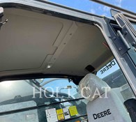 2019 John Deere 470G-LC Thumbnail 16