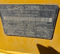 2022 John Deere 544P Thumbnail 10