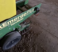 1997 John Deere 1770 Thumbnail 5