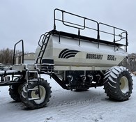 2011 Bourgault 6550ST Thumbnail 1