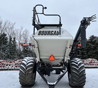2011 Bourgault 6550ST Thumbnail 3