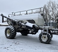 2011 Bourgault 6550ST Thumbnail 5