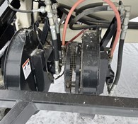 2011 Bourgault 6550ST Thumbnail 6