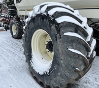 2011 Bourgault 6550ST Thumbnail 7