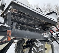 2011 Bourgault 6550ST Thumbnail 12