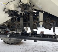 2011 Bourgault 6550ST Thumbnail 14