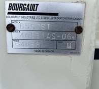 2011 Bourgault 6550ST Thumbnail 15