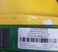 2018 John Deere R4045 Thumbnail 40