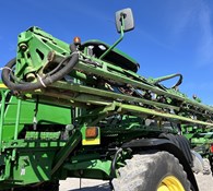 2016 John Deere R4030 Thumbnail 14