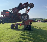 2011 Case IH 1240 Thumbnail 4