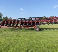 2011 Case IH 1240 Thumbnail 6