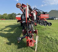 2011 Case IH 1240 Thumbnail 8