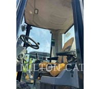 2006 Caterpillar CS-563E Thumbnail 9