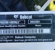 2023 Bobcat ZT2000 Thumbnail 16