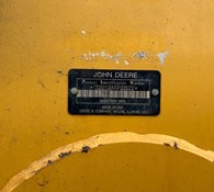 2017 John Deere 331G Thumbnail 12