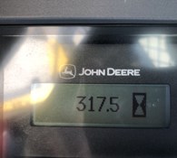 2021 John Deere 318G Thumbnail 6
