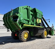 2023 John Deere CP770 Thumbnail 5