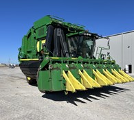 2023 John Deere CP770 Thumbnail 7