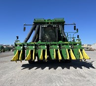 2023 John Deere CP770 Thumbnail 8