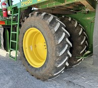 2023 John Deere CP770 Thumbnail 9