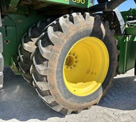 2023 John Deere CP770 Thumbnail 12